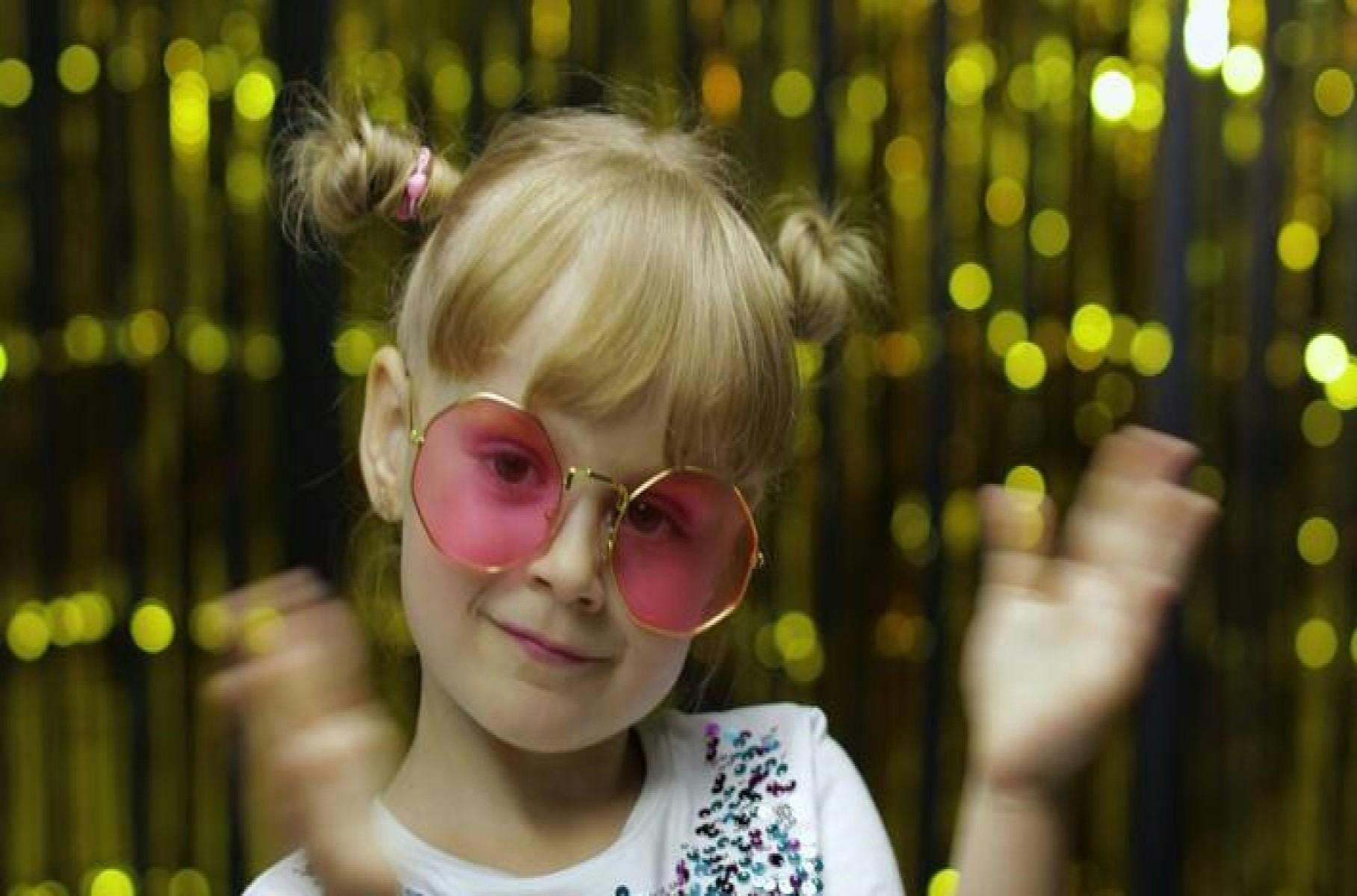 School Holiday Art Camps, Friday Art Day - Afternoon Session - Dancer Art Party