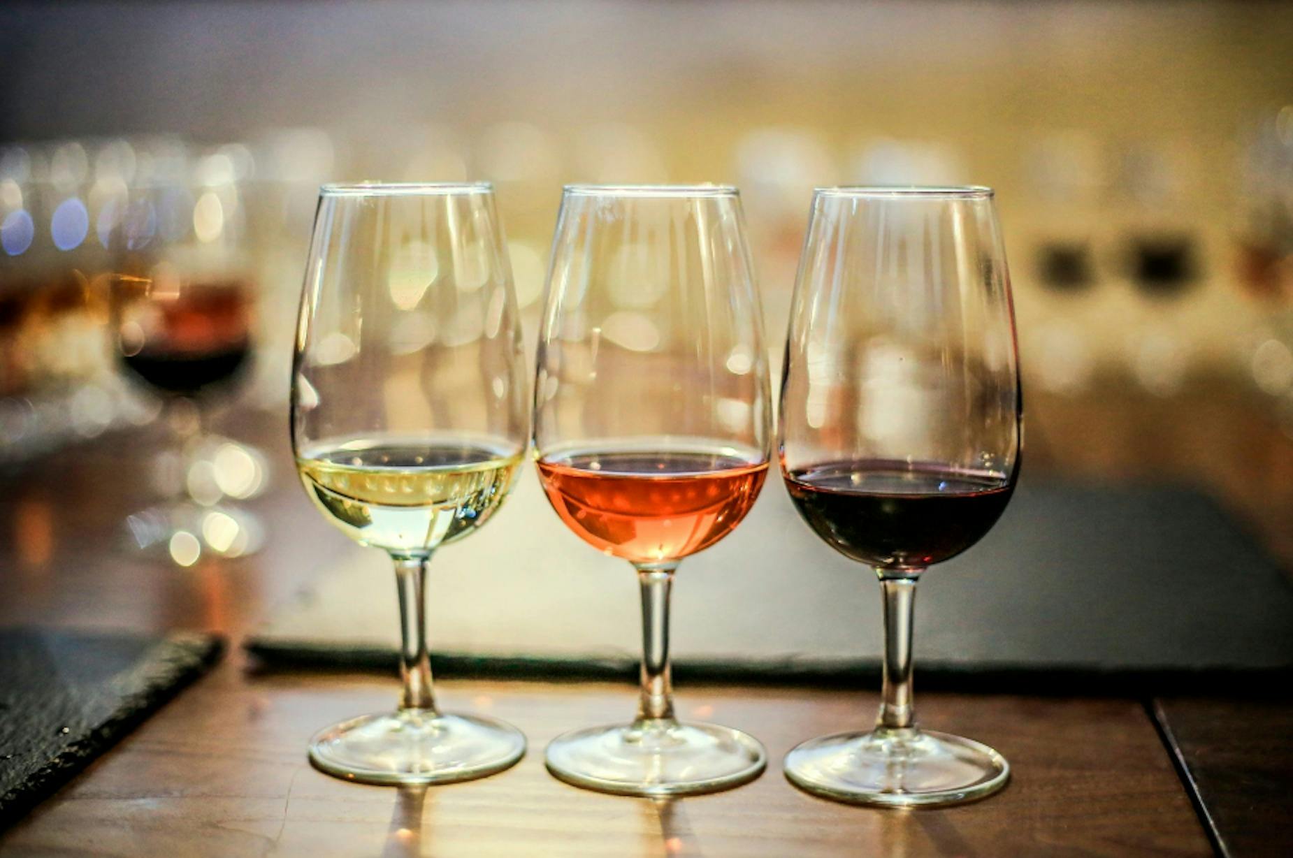Arthur Wines