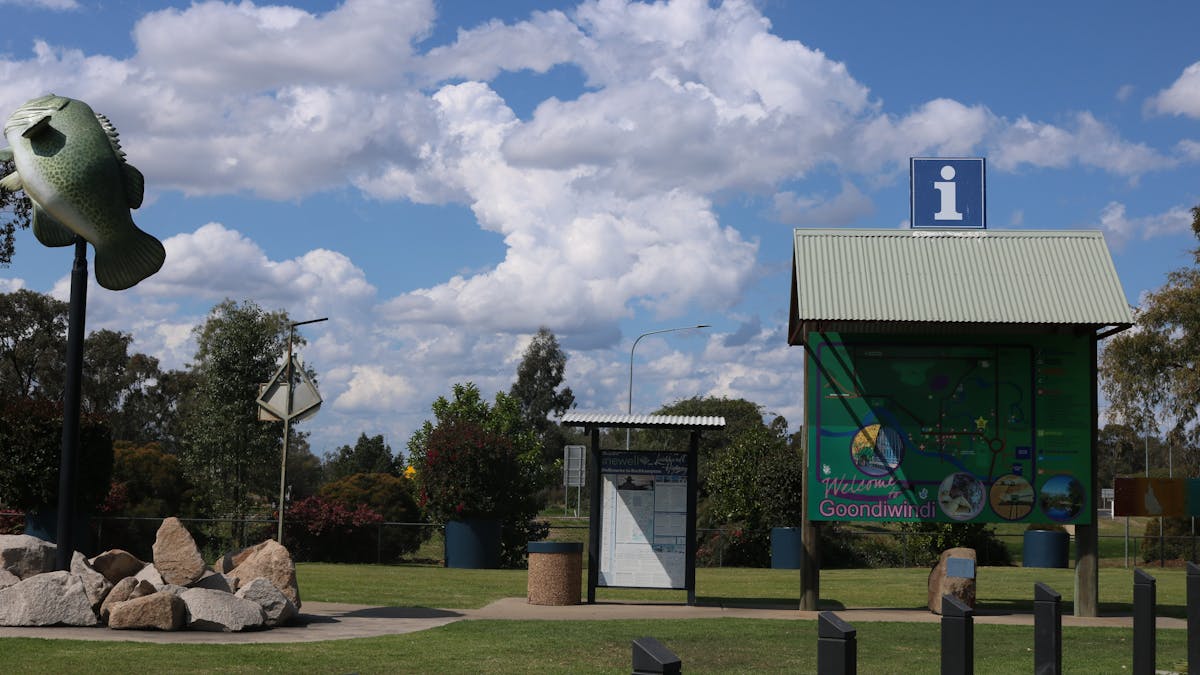 Park Park
