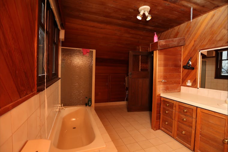 Colwyn House Bed and Breakfast