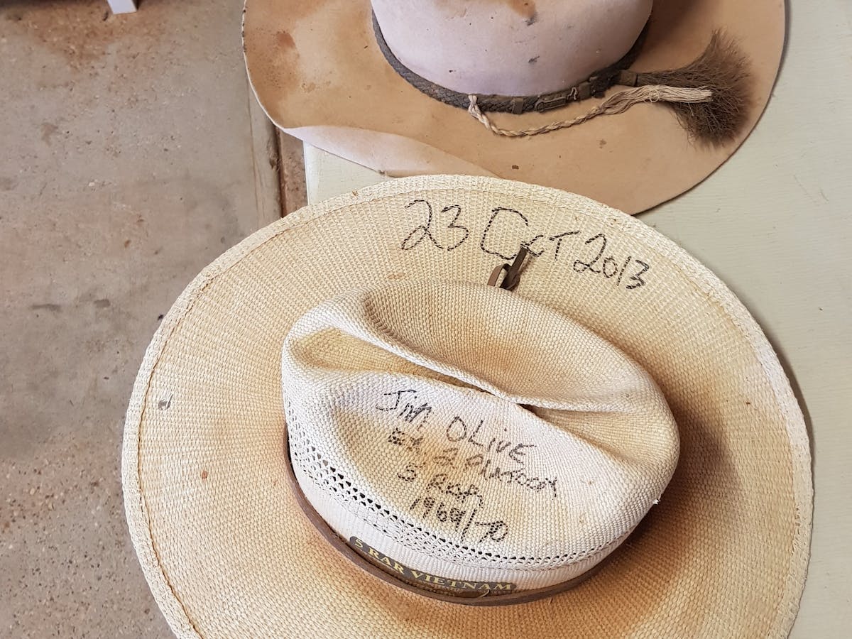 Memorabilia Memorabilia