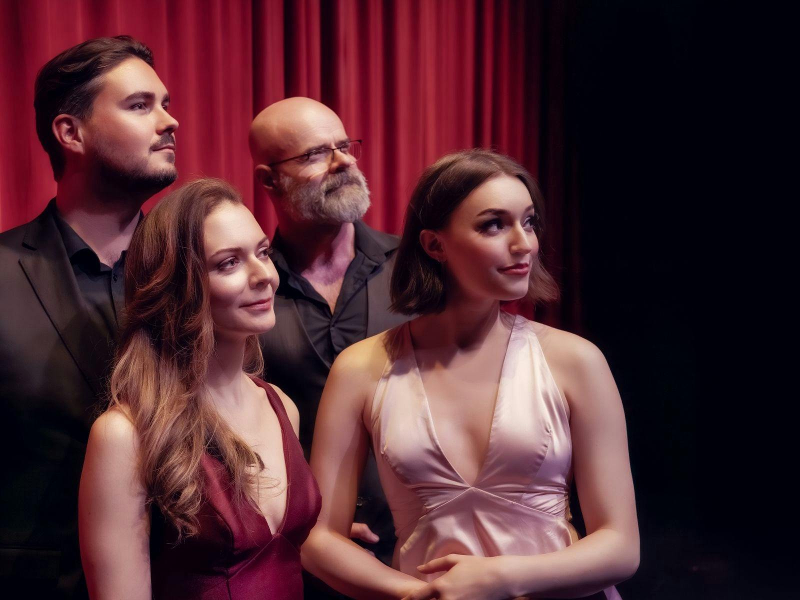 rodgers and alt hamm