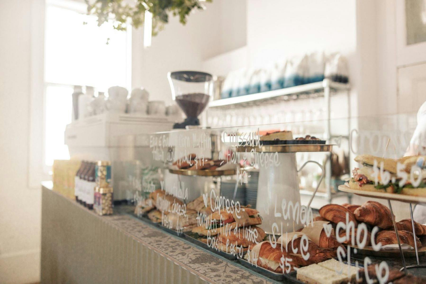 Beechworth-morning-coffee-p49