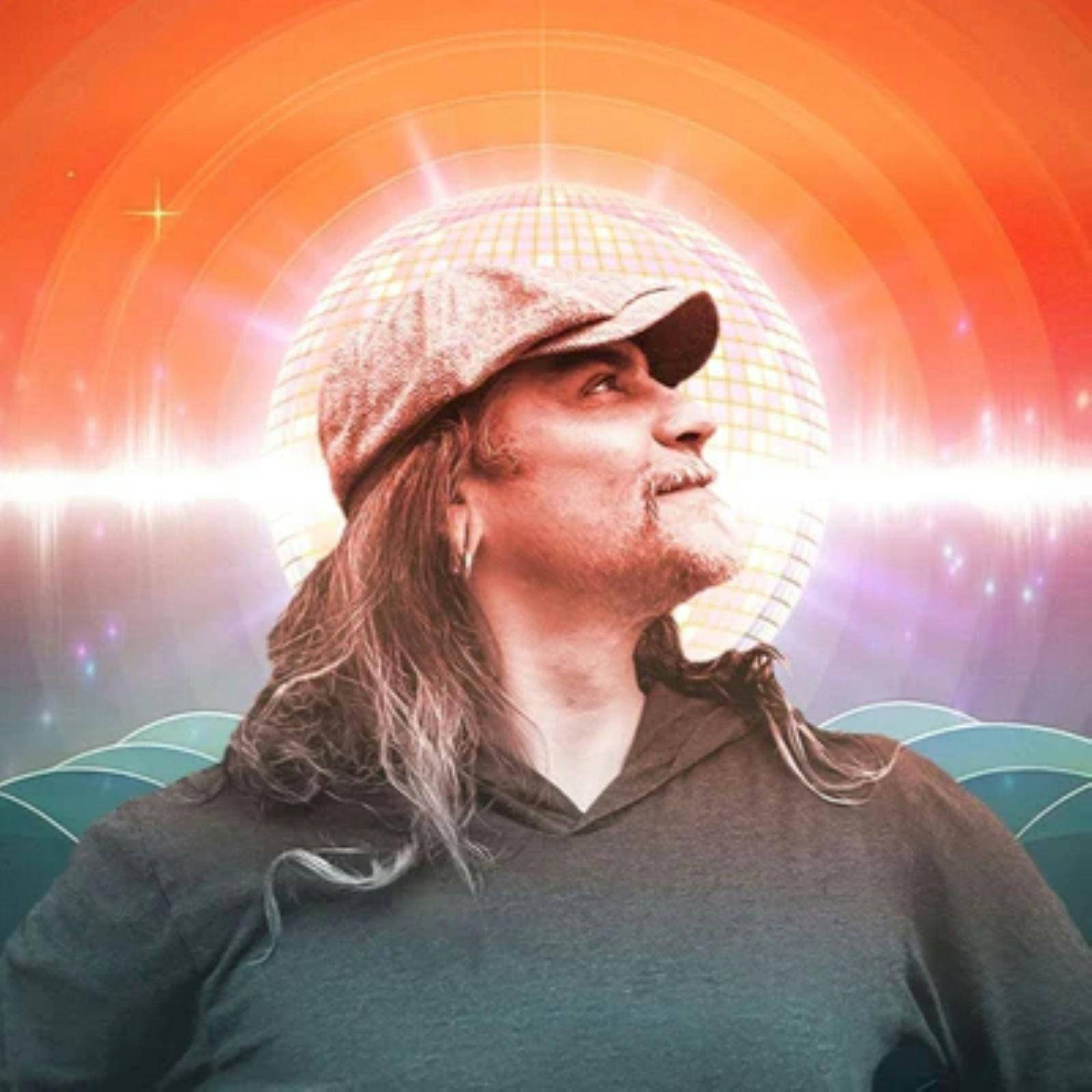 Bom Tempo - Andre Meyer