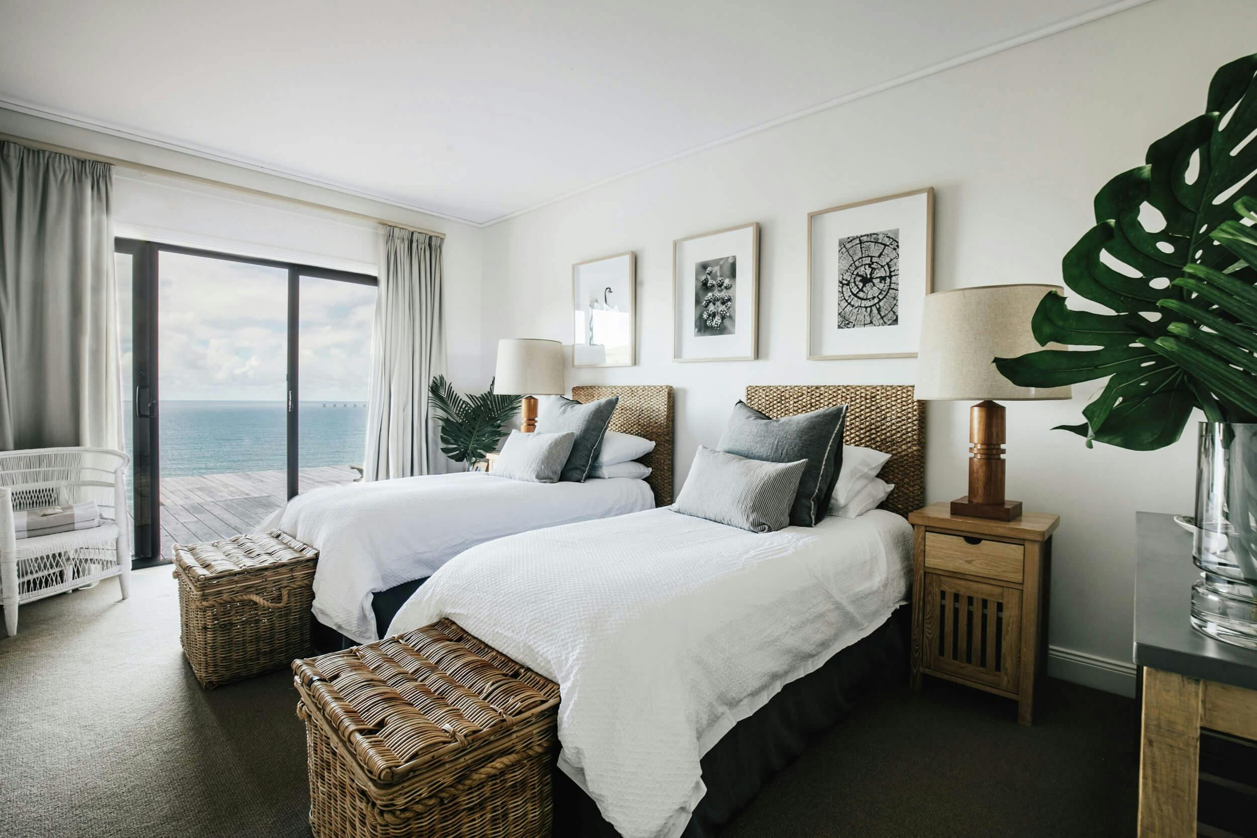 アンドリュールーム