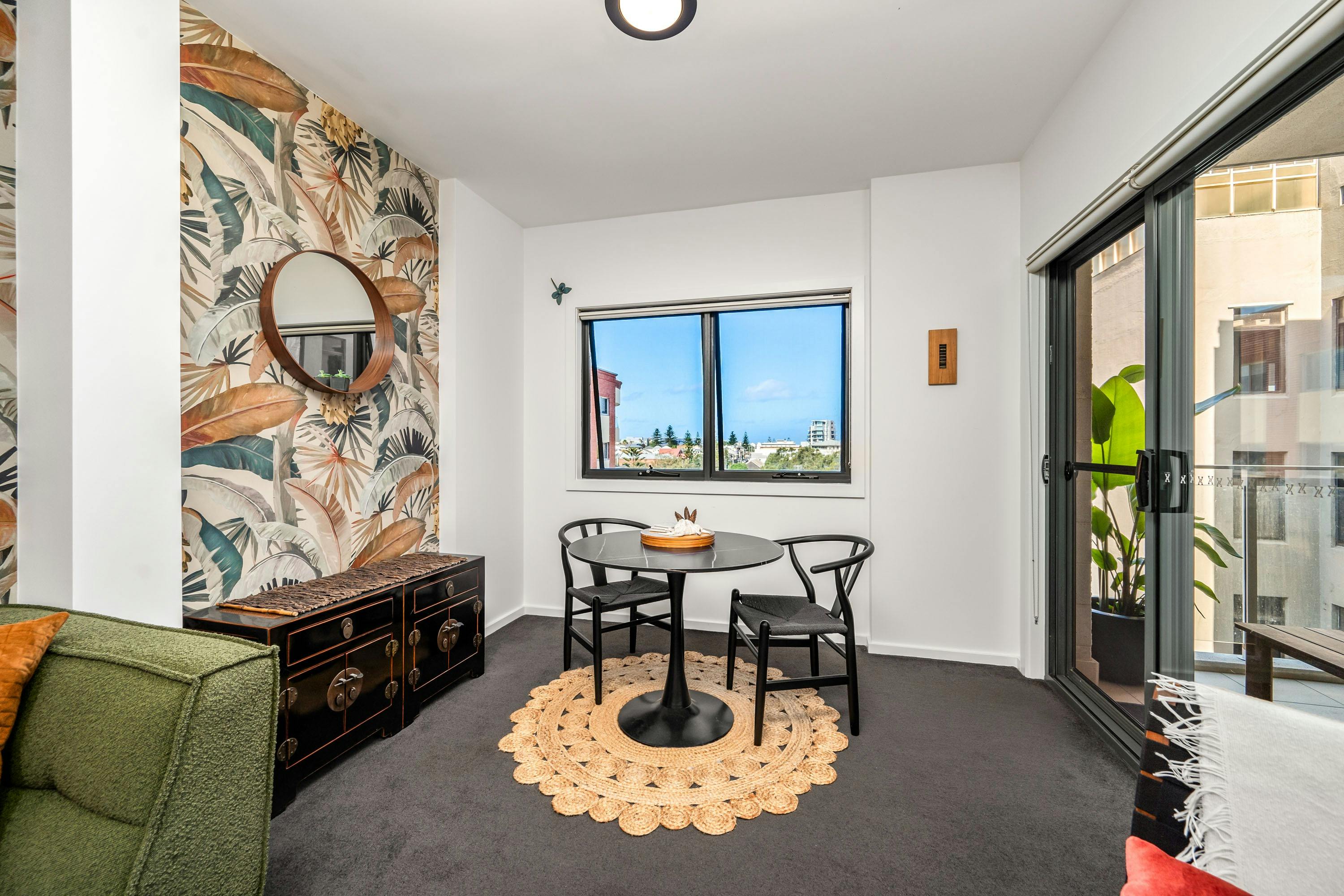 Airbnb management newcastle the fam stay newcastle