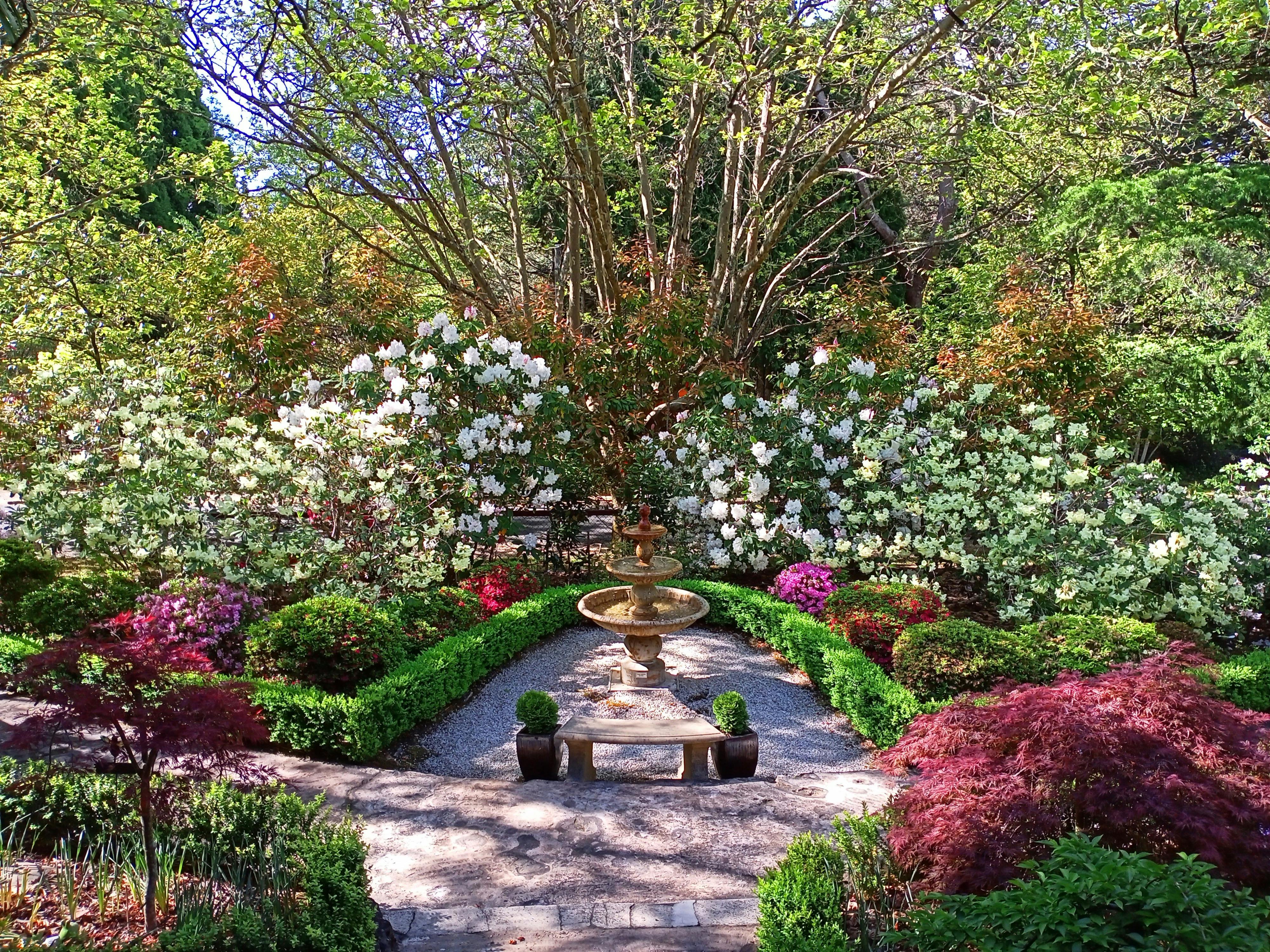 Book DIRECT & SAVE $$