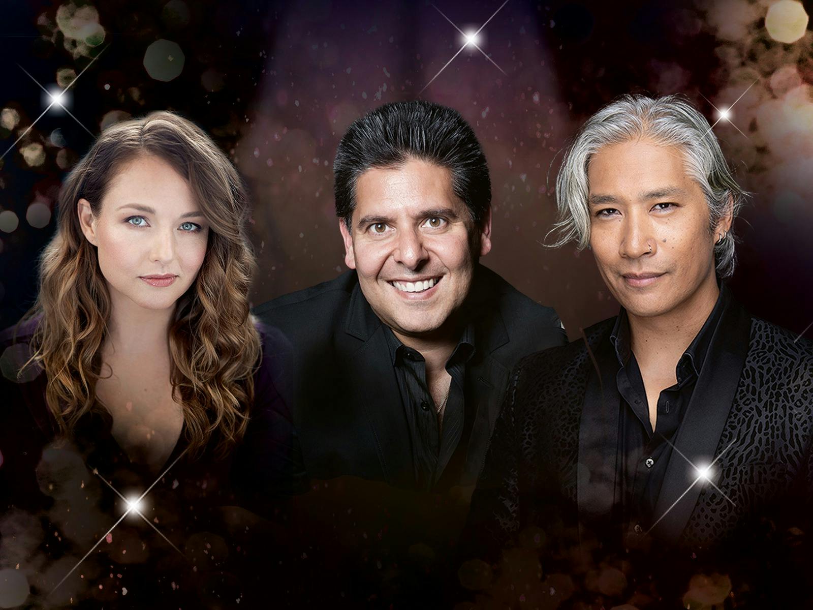 Performers of Music Of the Night Performers of Music Of the Night