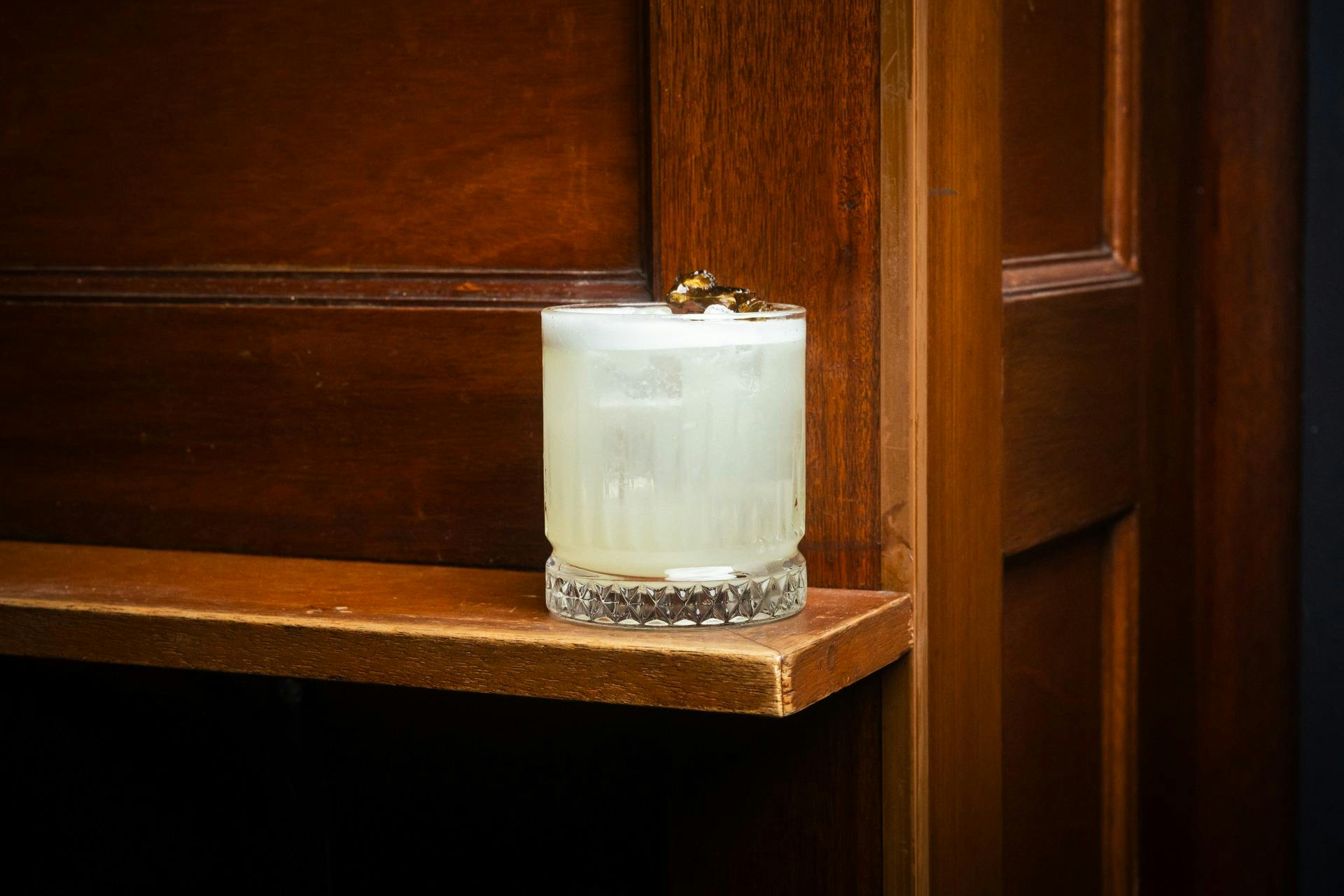 The Bat and Ball Hotel