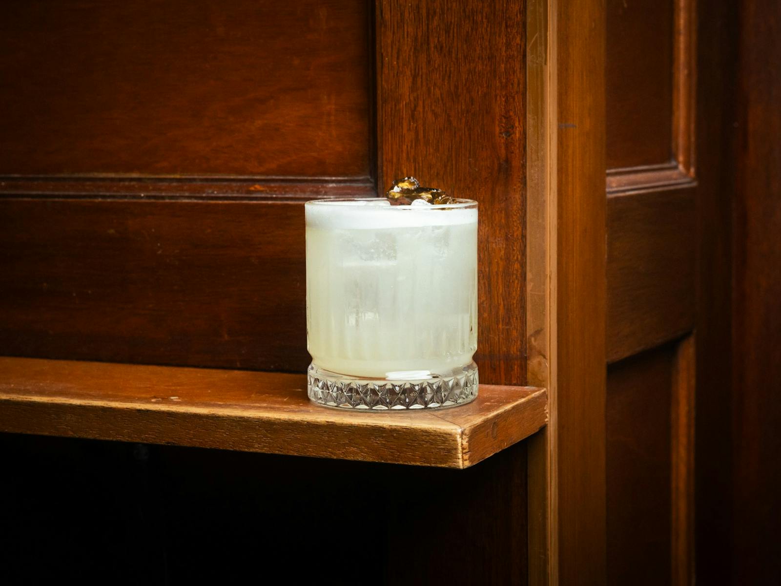 The Bat and Ball Hotel