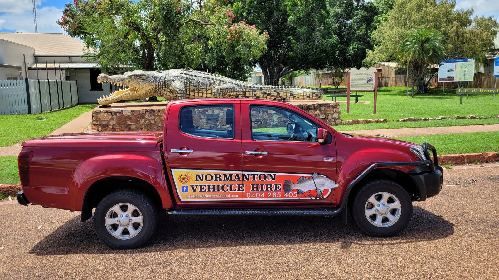 Automatic Isuzu DMAX 4wd Dual Cab Ute Automatic Isuzu DMAX 4wd Dual Cab Ute