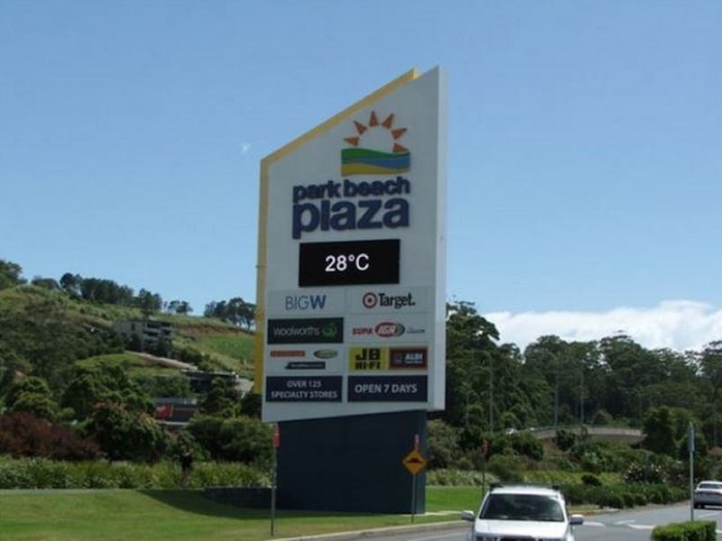 Park Beach Plaza Sydney, Australia Official Travel &