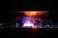 Vance Joy - Munro Martin Parklands Cairns