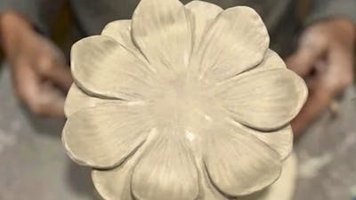 Good Hope Pottery