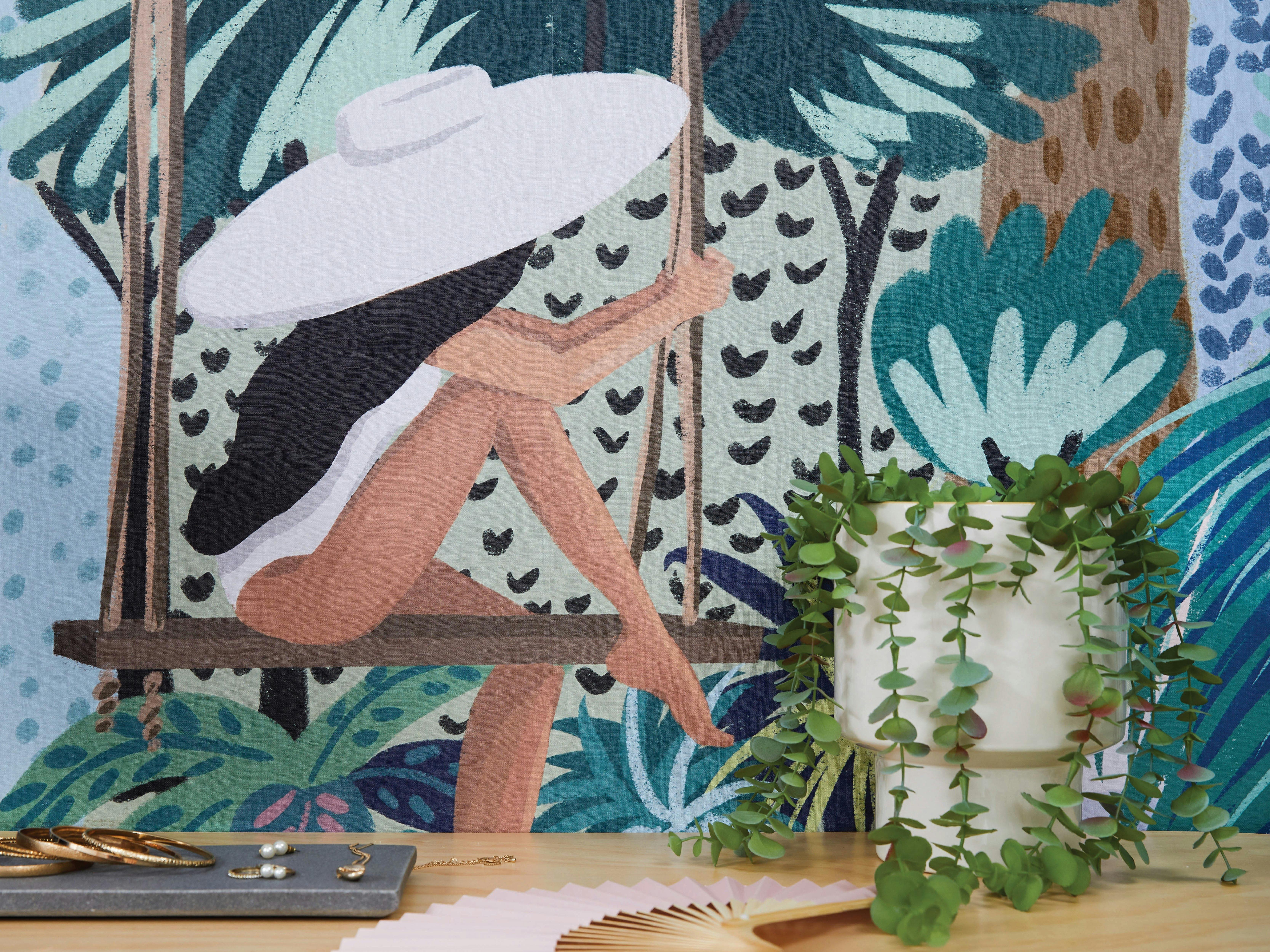 Tessa's on the Beach