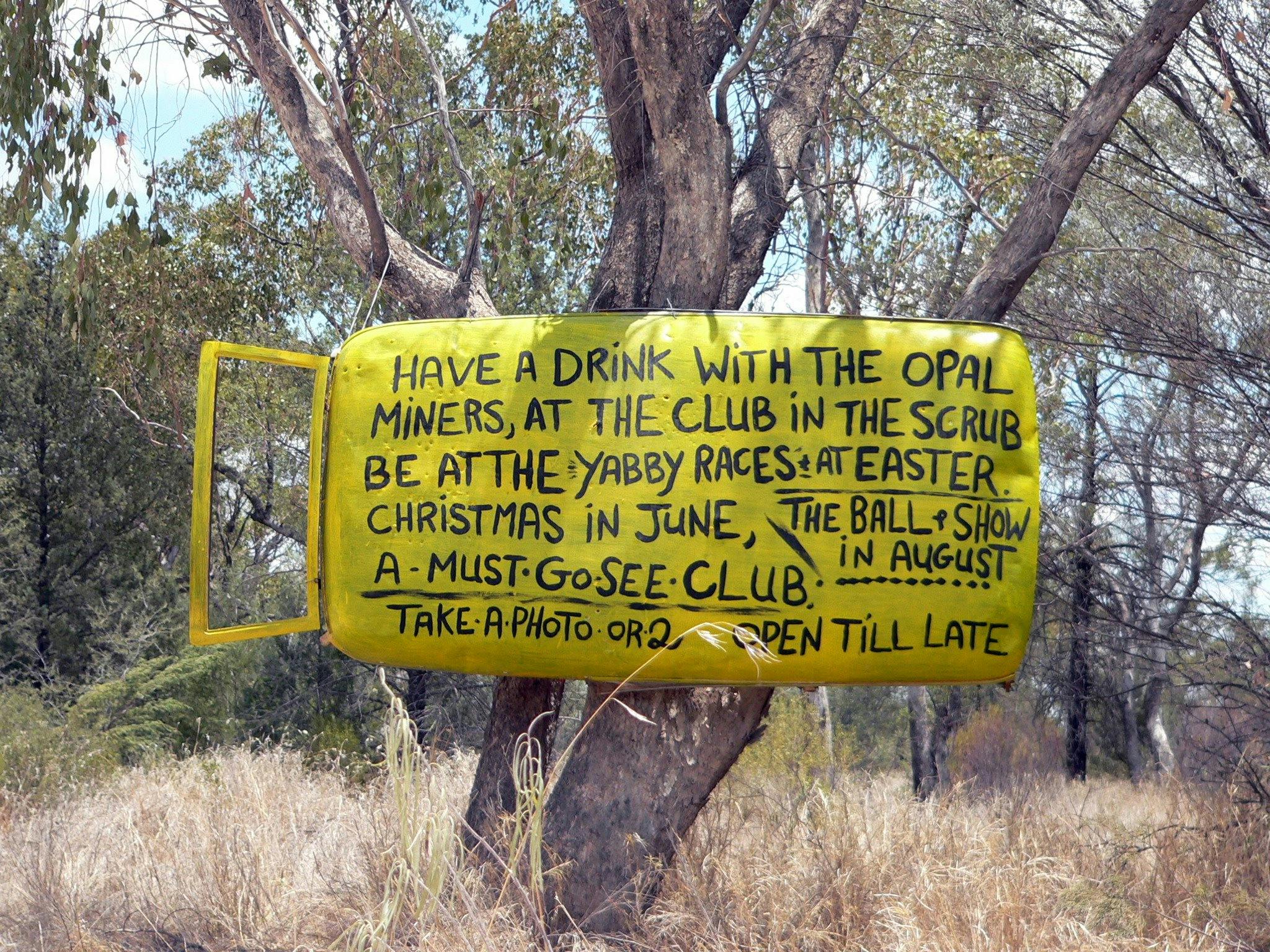 古い部品の使用