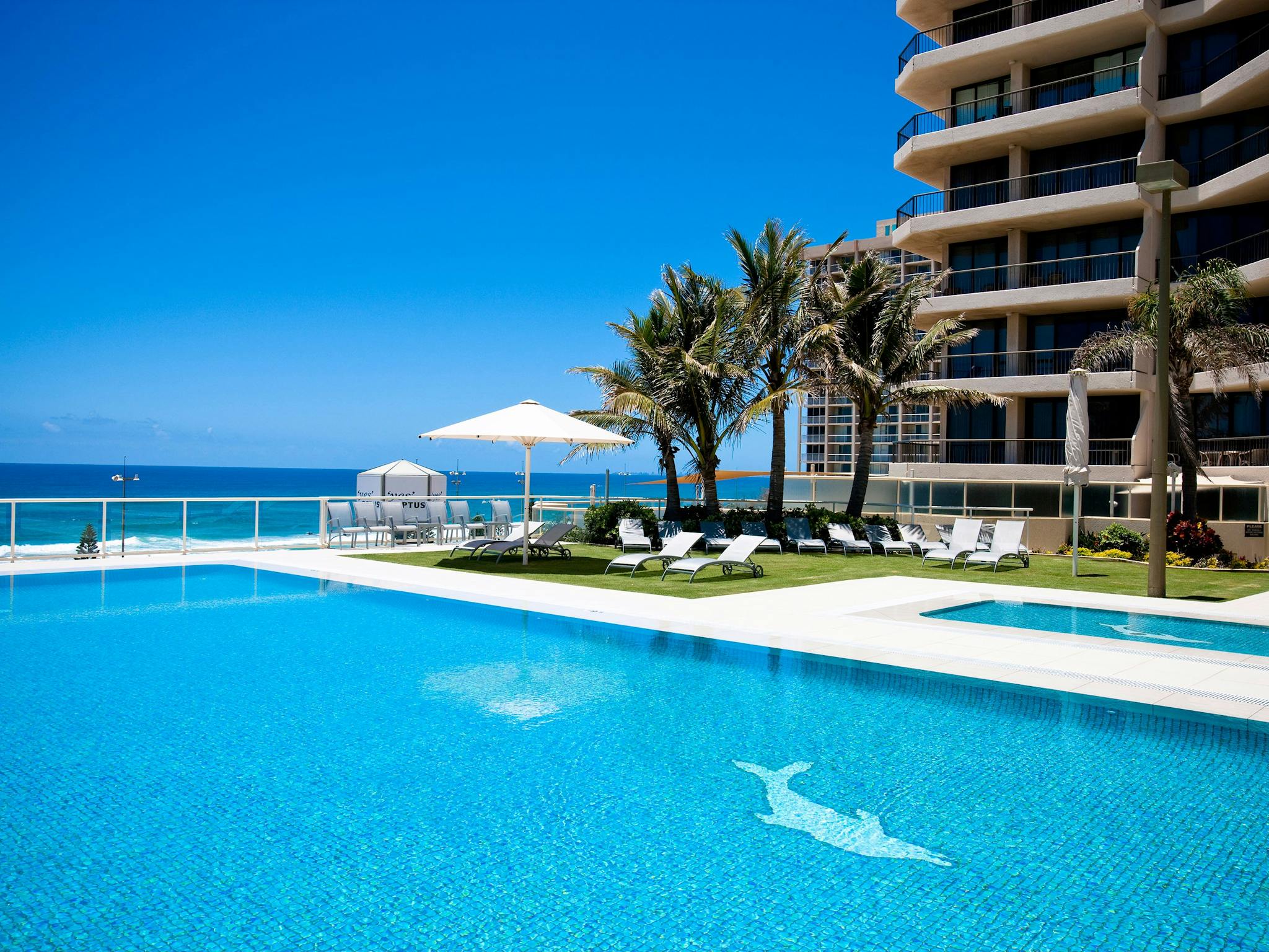 Swimming Pool Swimming Pool