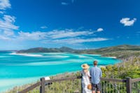 YOTSPACE- Visit Whitehaven Beach