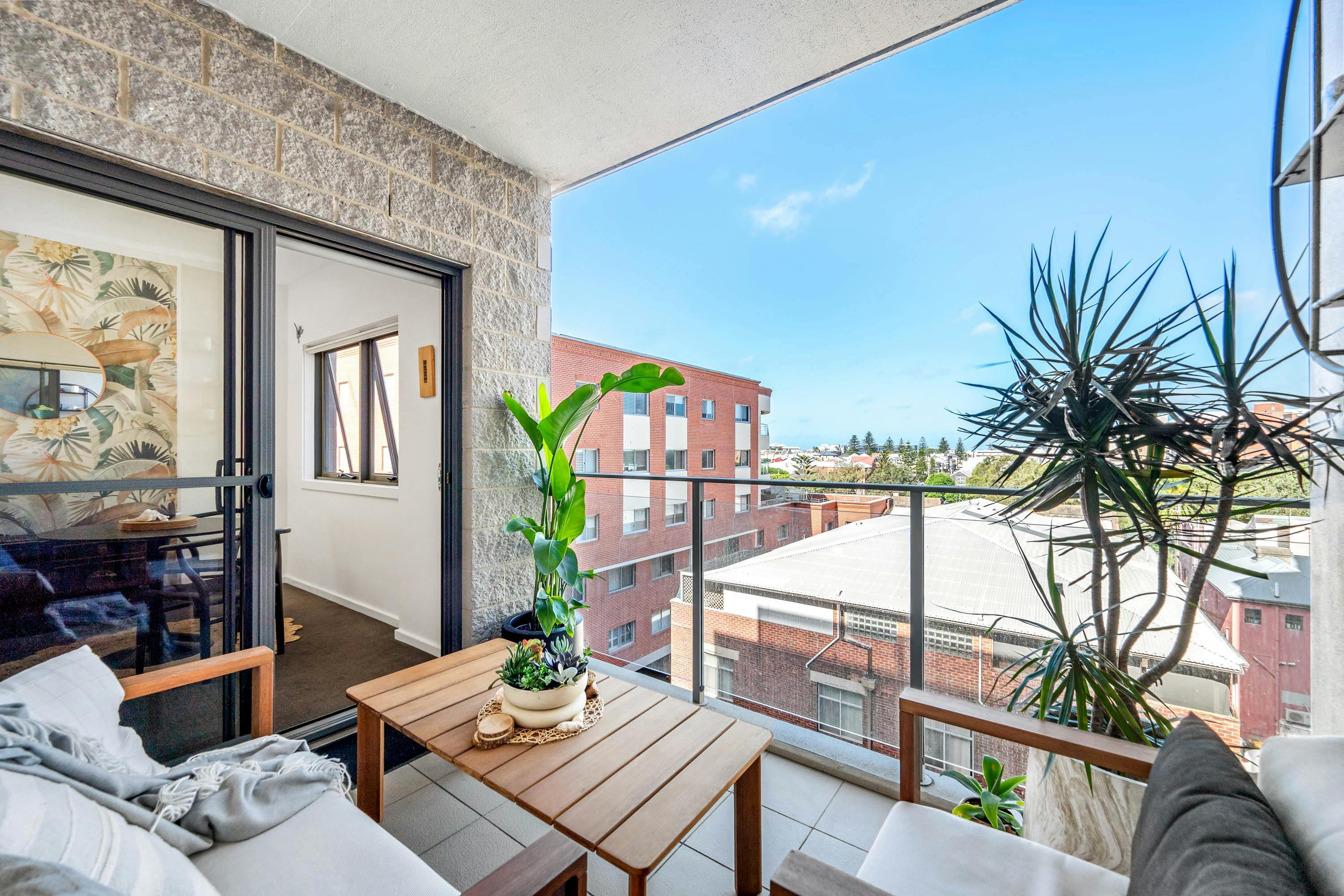 Airbnb management newcastle the fam stay newcastle