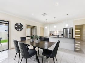 #mountgambierapartments#mountgambieraccommodation#mtgambierapartments#mtgambieraccommodation#aloha