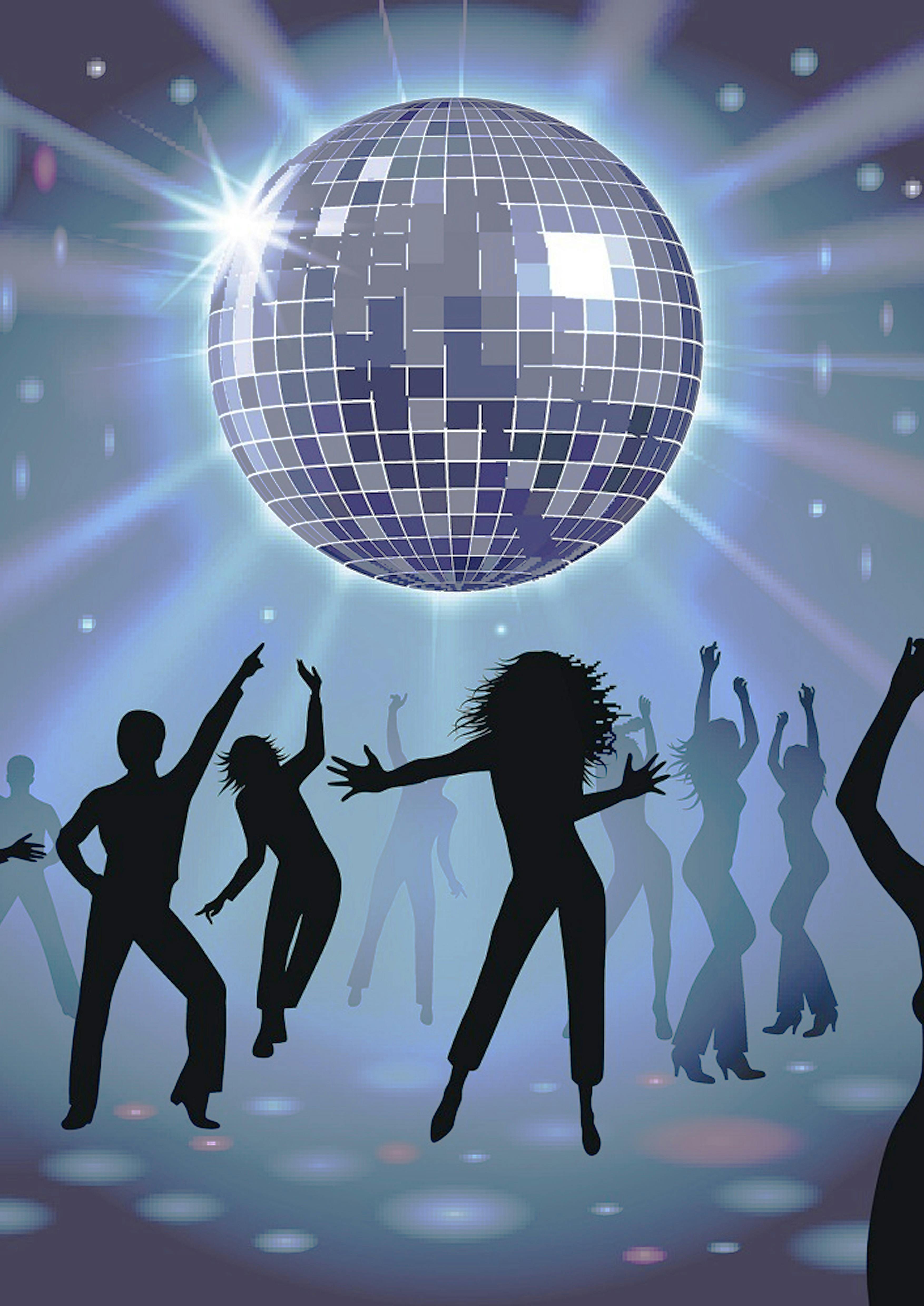 Kaze Entertainment New Years Eve Karaoke at The Cattle Yards Inn