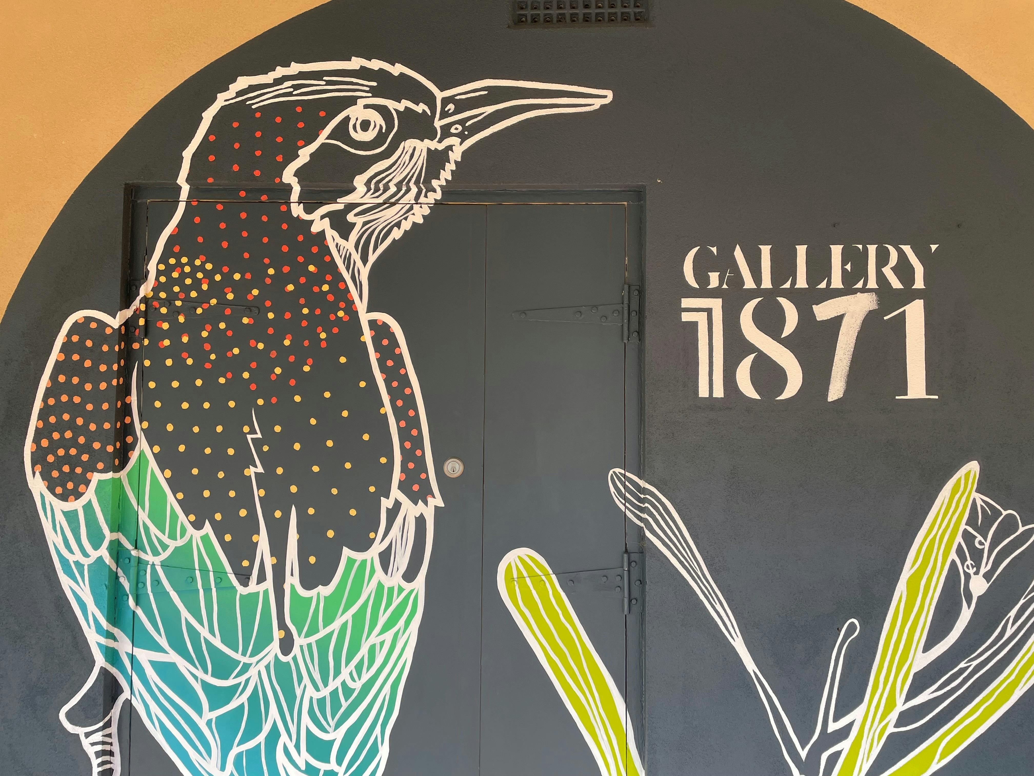 Gallery 1871