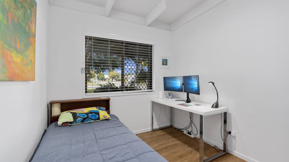 Holiday Hub