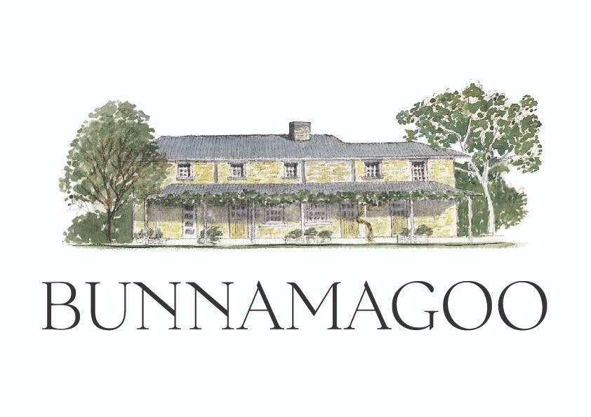 Bunnamagoo Estate Wines
