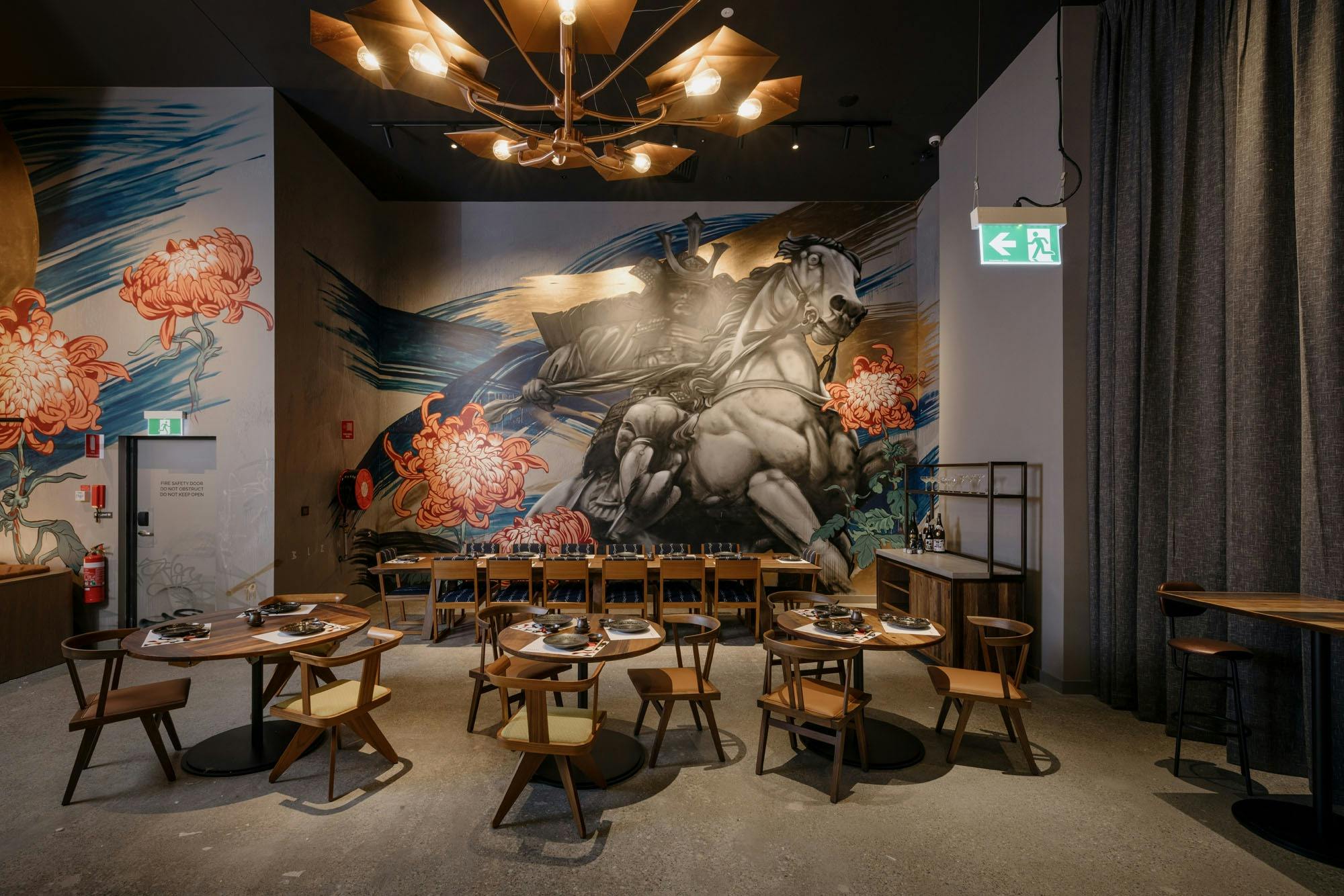 Izakaya Publico