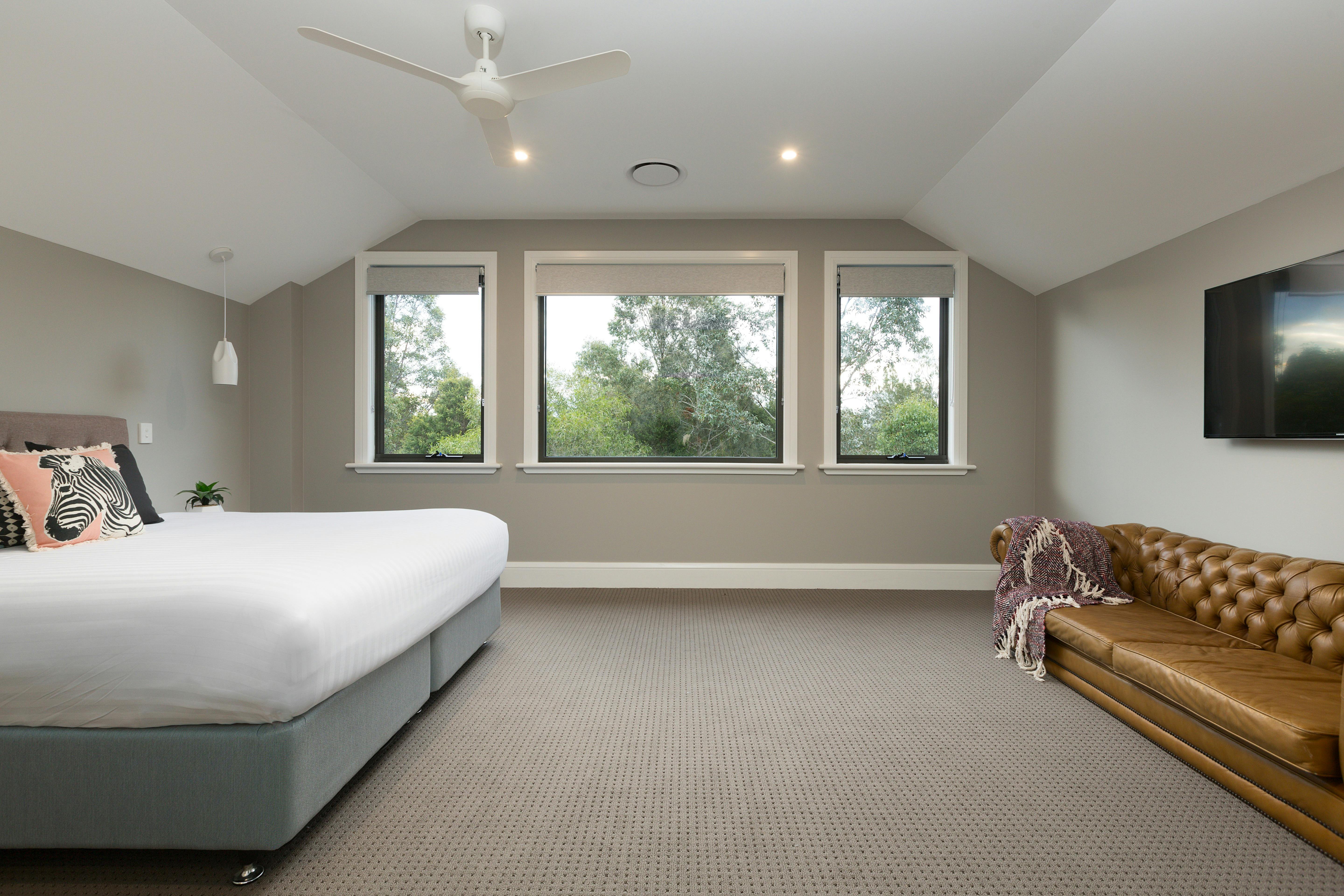 Gramercy on Barnhill