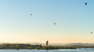 CGT - National Carillon
