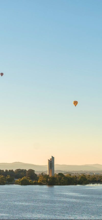 CGT - National Carillon