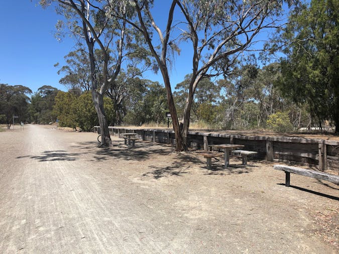 3 day trip to the Clare Valley Comfortable Guided Tour