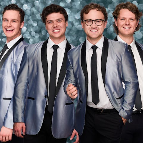 Whalebone 2 da0a957f6541bc2e9fed0e74a450e1c6