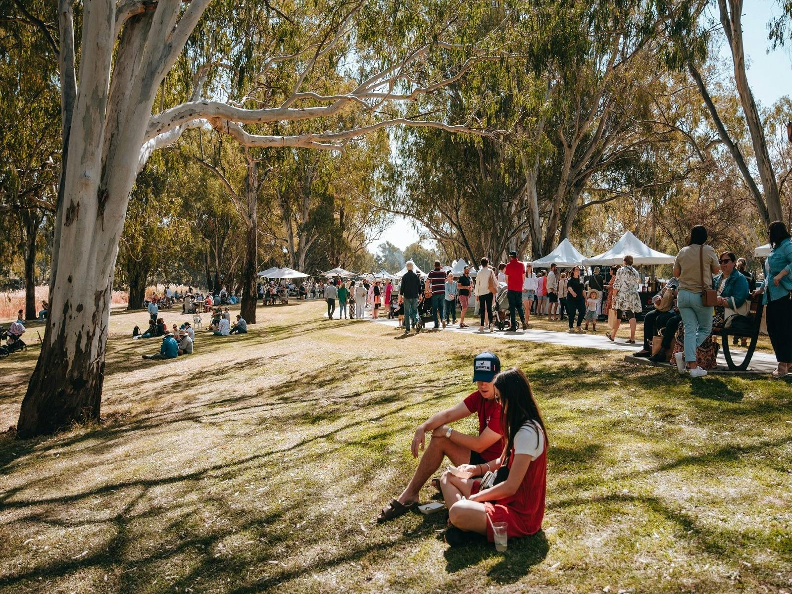 Nosh Narrabri