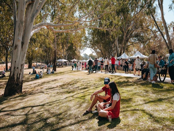 Nosh Narrabri