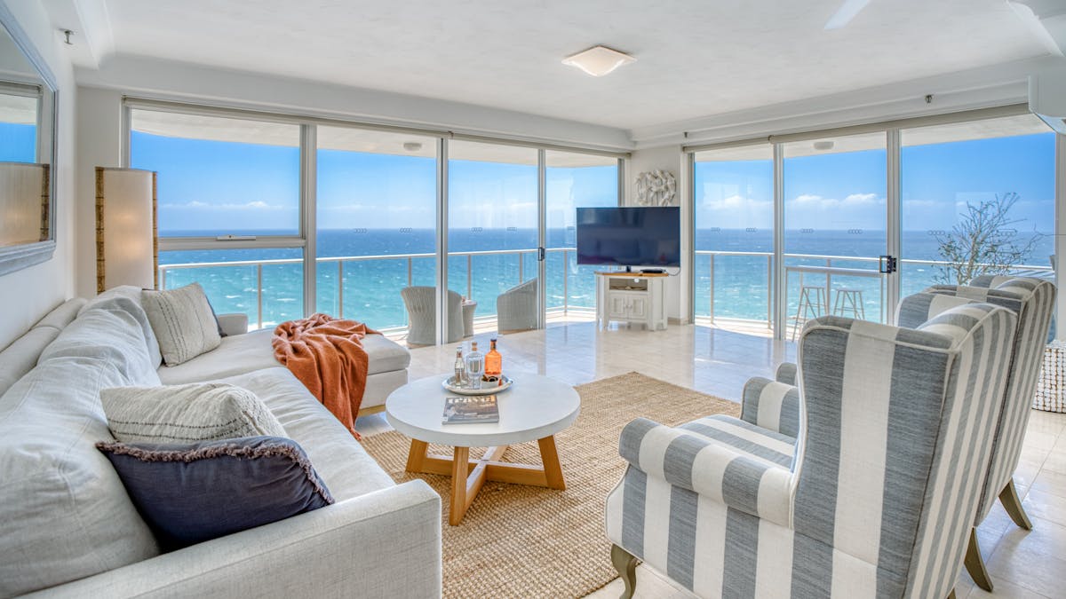 Talisman-Beachside-Apartment