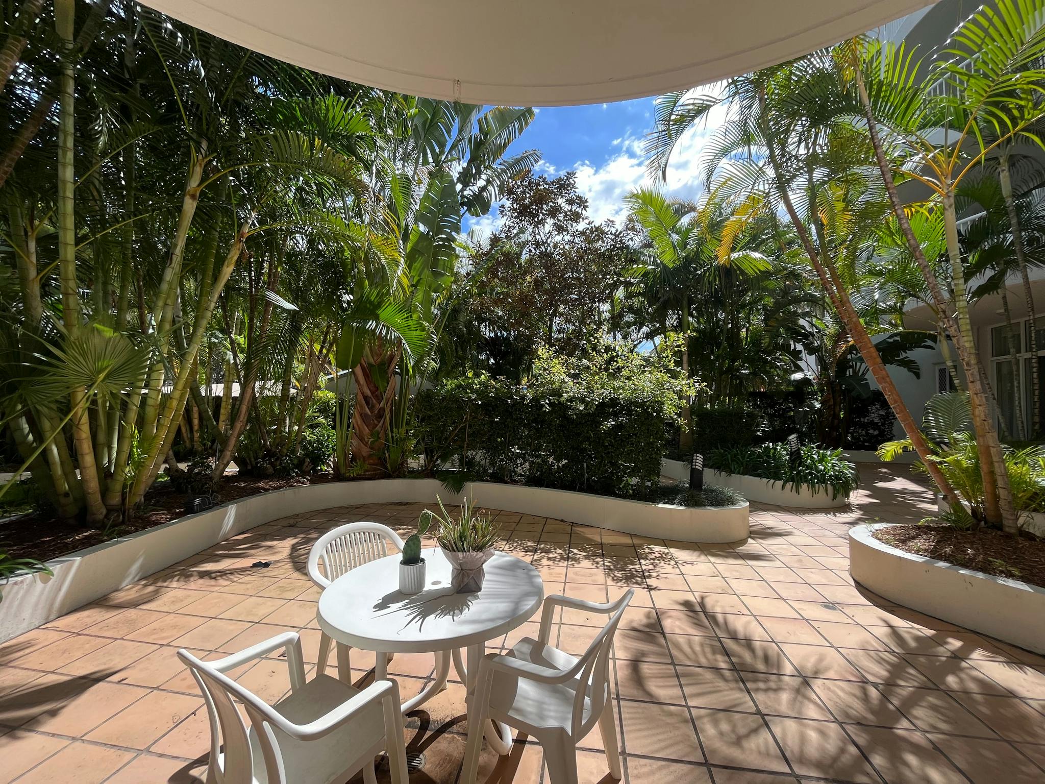 Surf Parade Resort Surf Parade Resort