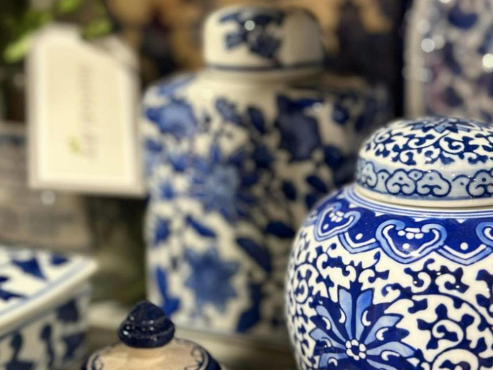 코치 하우스 콜렉티브 3