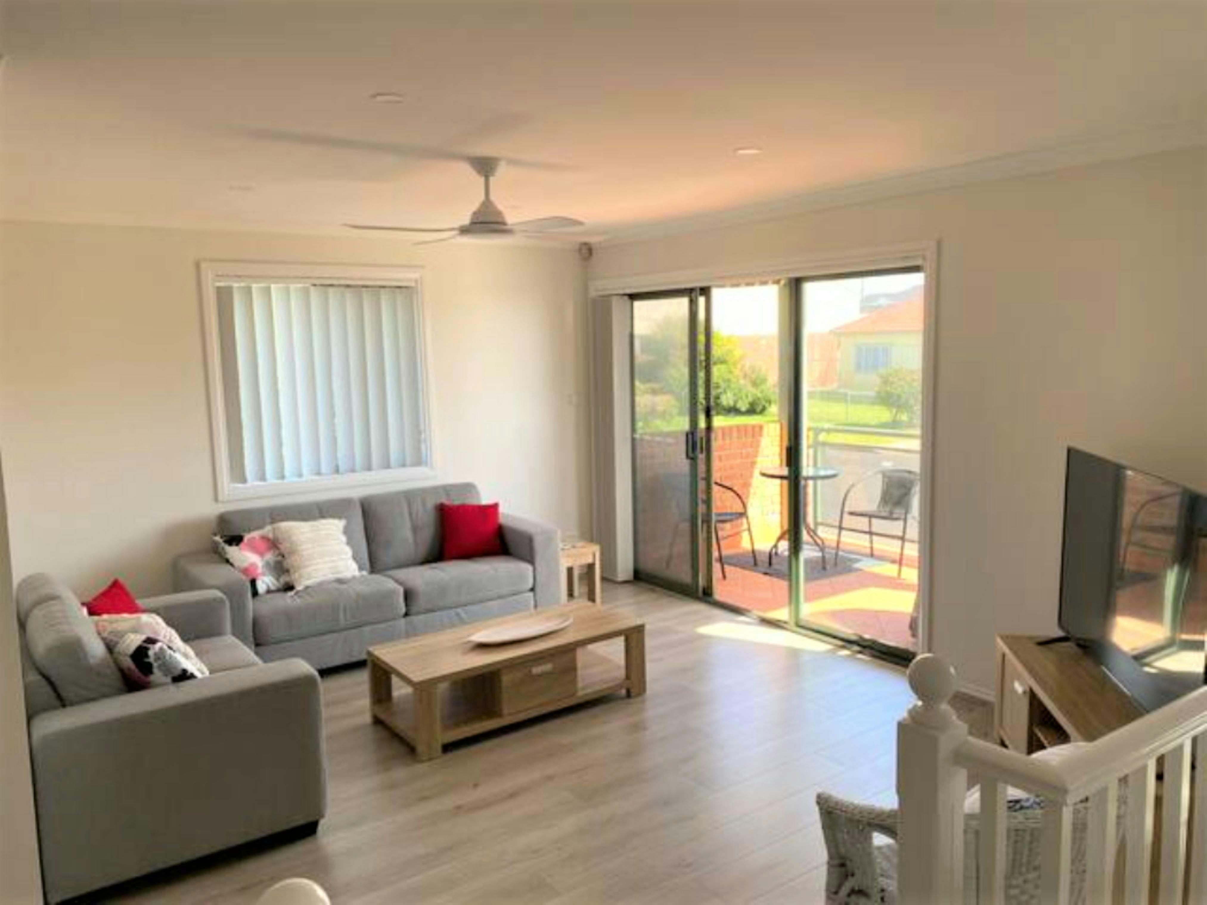 Shellharbour Beach Daze