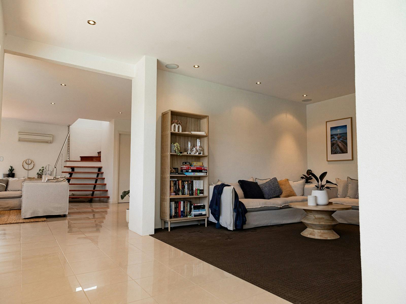 Lounge/Sitting