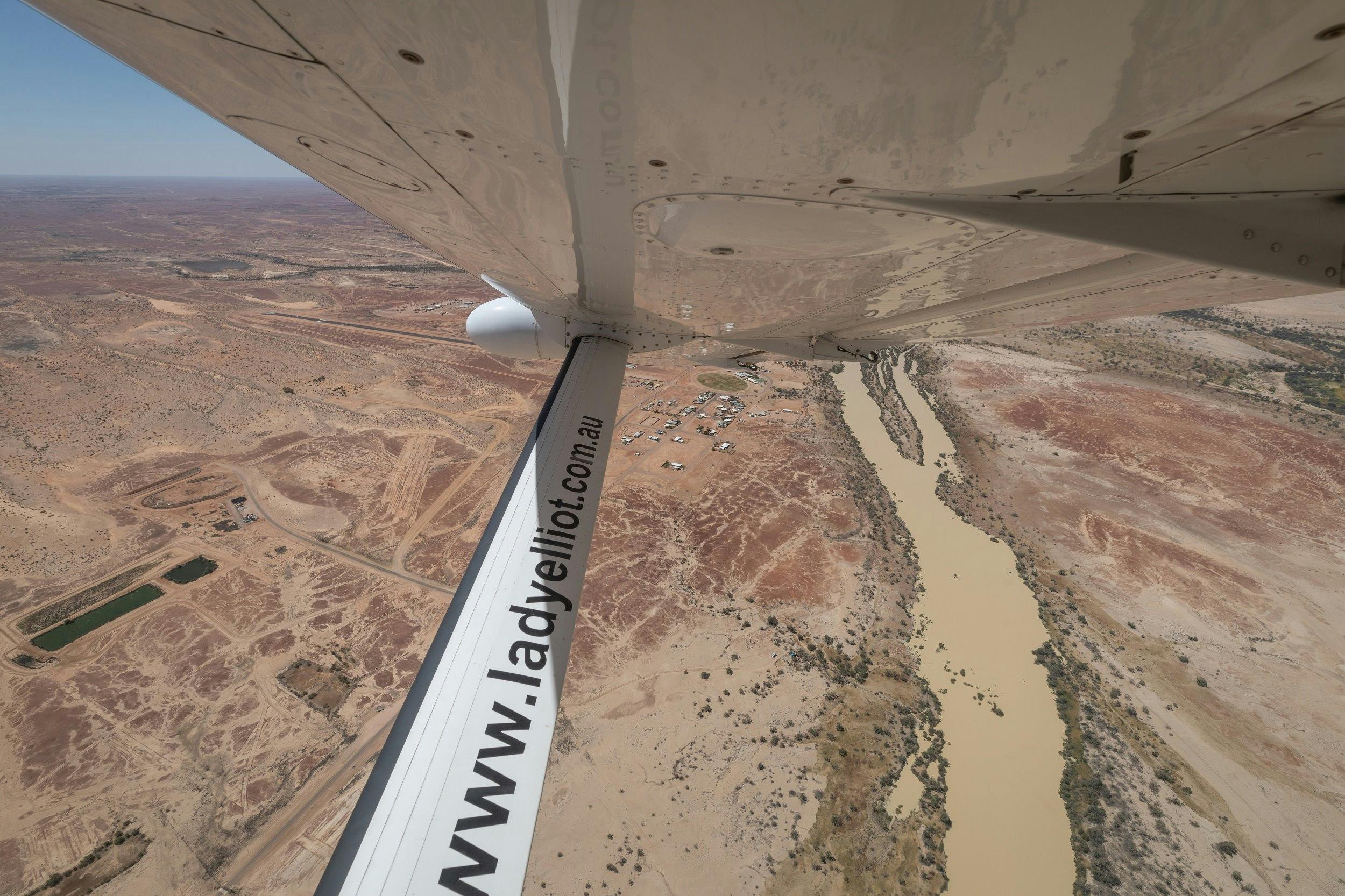 Seair Pacific