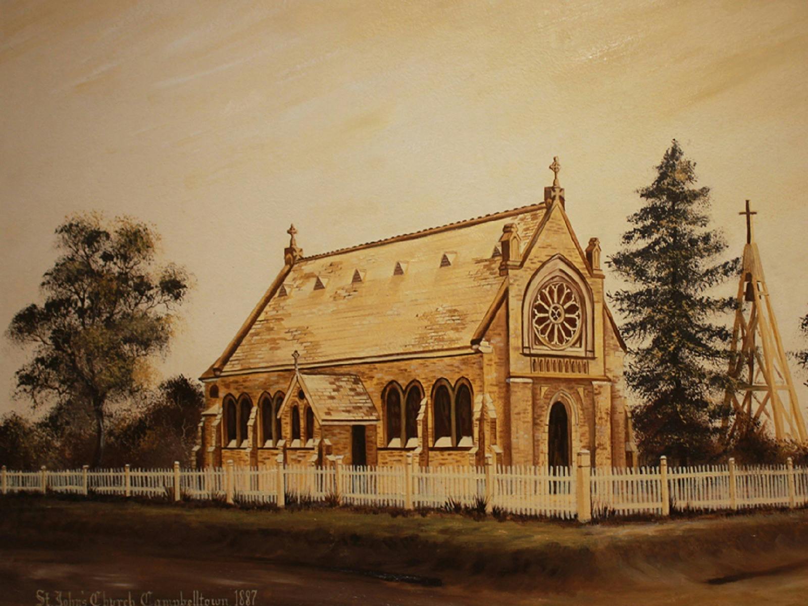 posts featured image