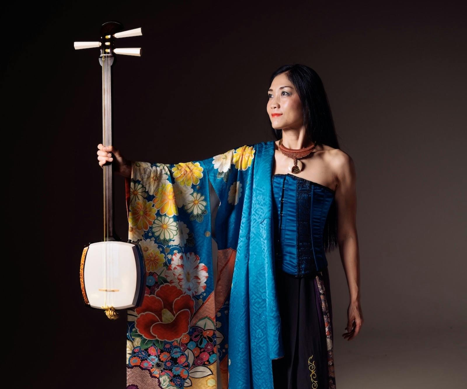 Noriko Tadano