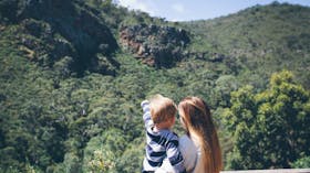 morialta