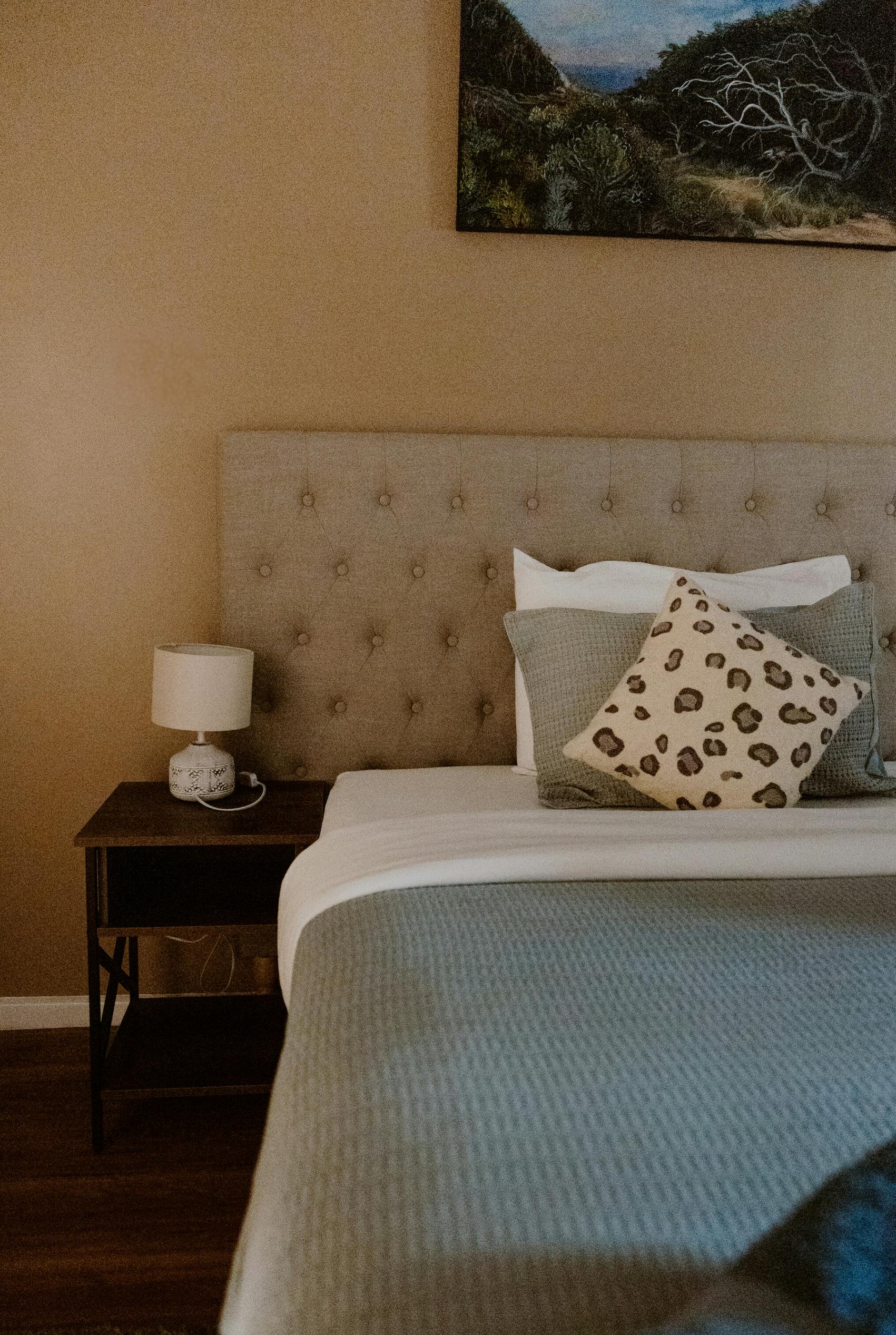 New Moon Reset & Revitalise Retreat at KI Dragonfly
