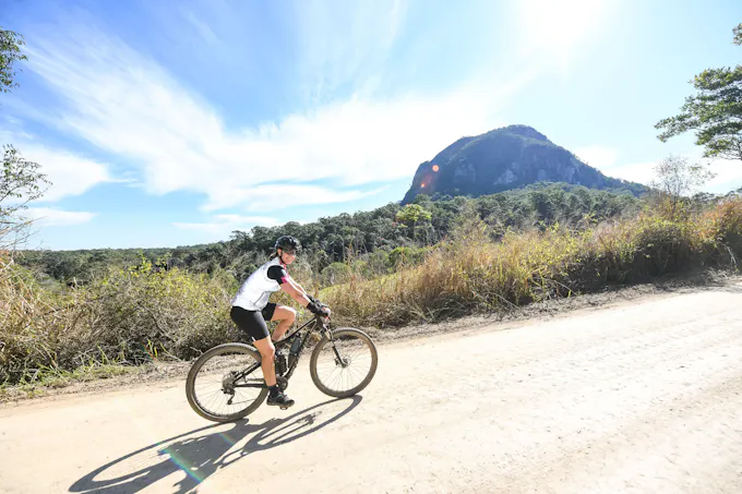 Noosa Enduro