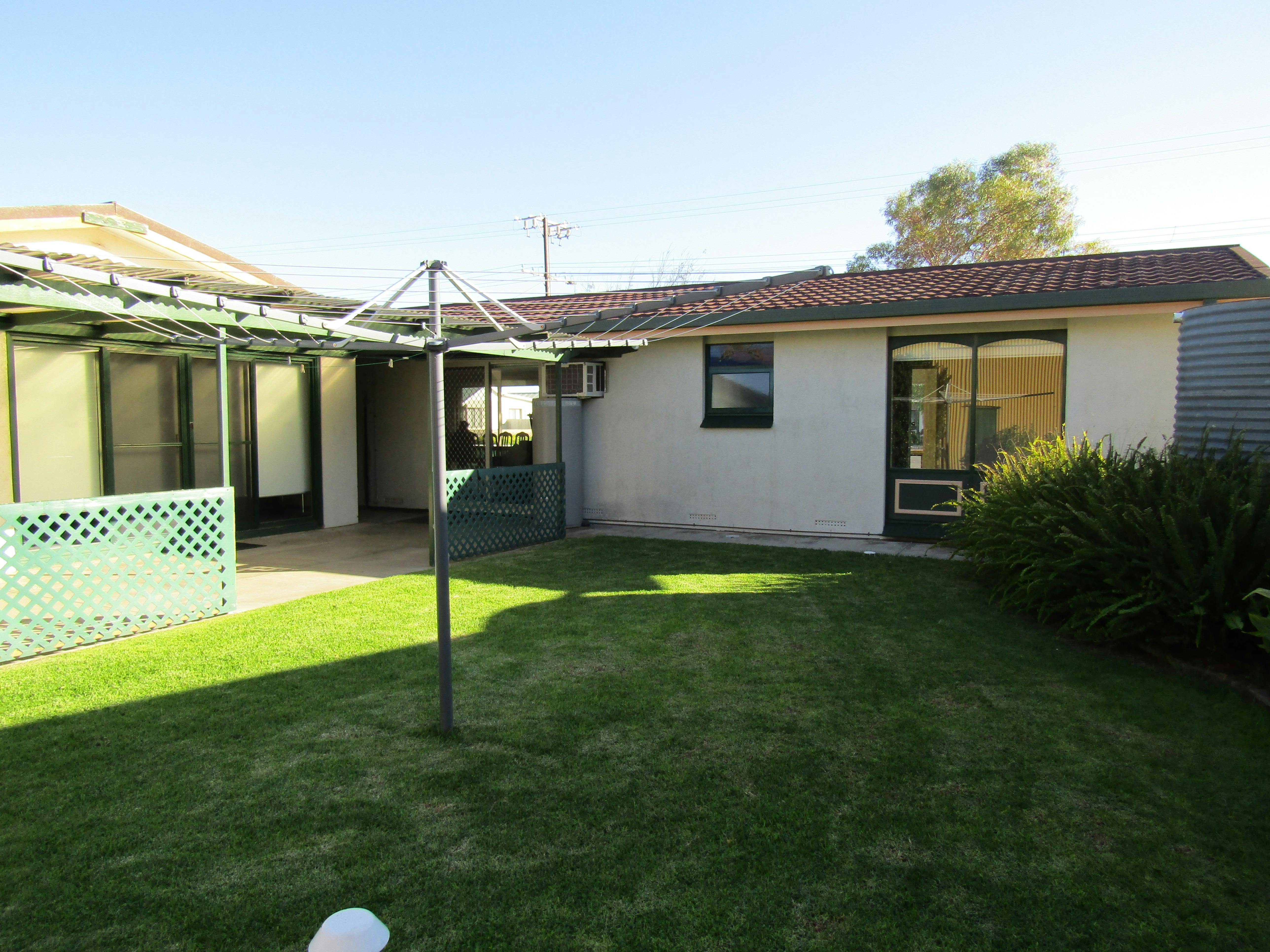 Little Ray of Sunshine by the Sea