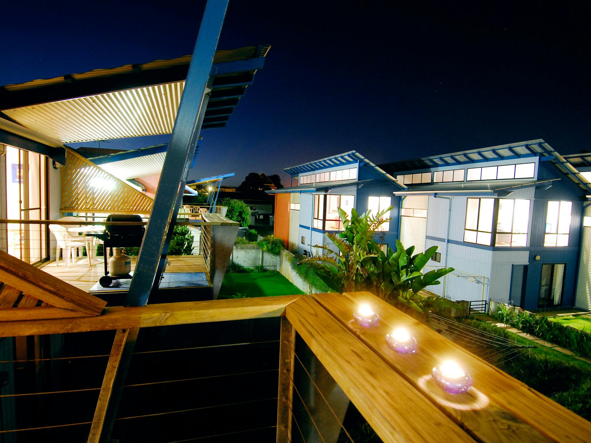 Esperance Island View Apartments, Esperance, Western Australia