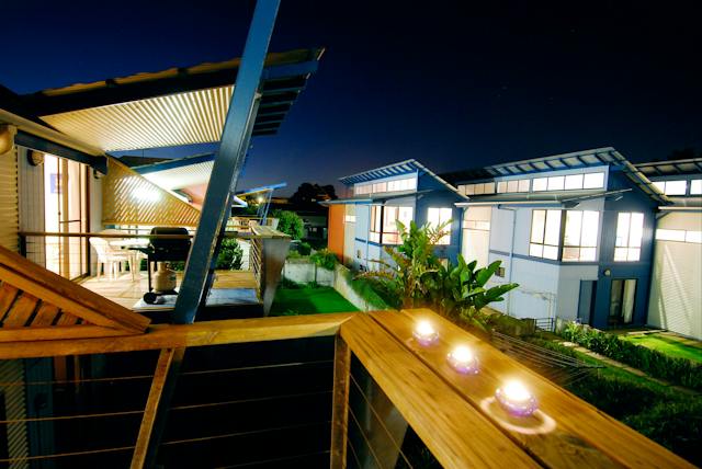 Esperance Island View Apartments, Esperance, Western Australia